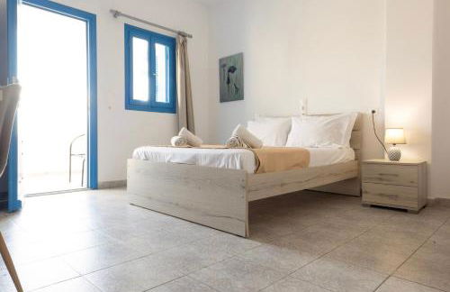 Panorama Rooms - Foto 44