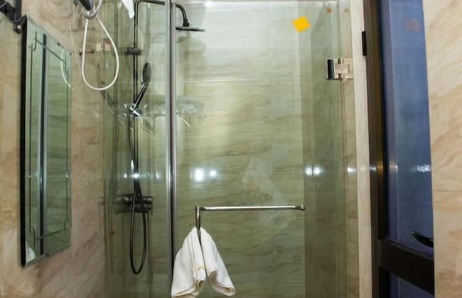 A2 City Home Apartments - Photo 10