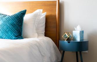 Sable 206 - Alcove - Foto 14