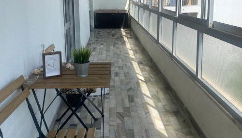 Cozy apartment near Parque das Nações - Foto 2