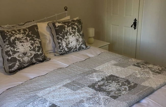 The White House Wells 2 Park View - Foto 8