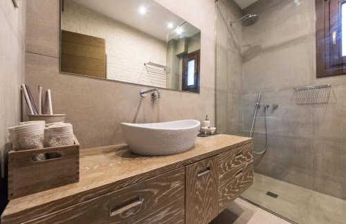 The Olive Home - Photo 7