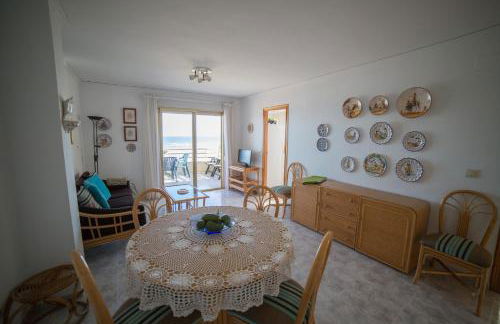 Apartamento Vistamar - Foto 12