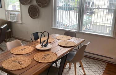 Central Lake Placid Mountain Views - Foto 41