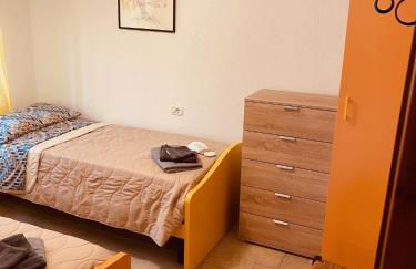 La casa di Tes - Photo 7