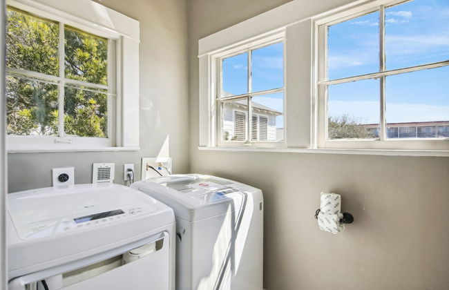 The Big Kahuna Top - Foto 14