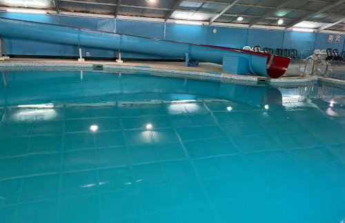 Seaside Escape - Foto 11