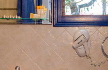 Mouras studios - Foto 55