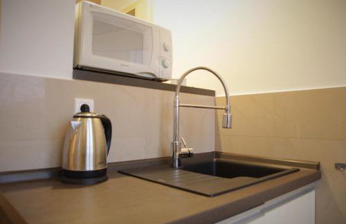 Apartament Aesthetic - Foto 6