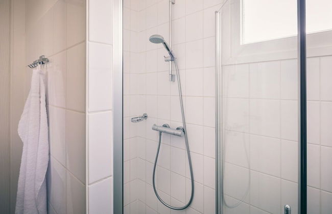 Holiday Home Near Noordwijk Beach - Photo 6