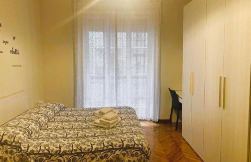 Lingotto relax, Inalpi Arena, Stadio, centro Torino, UniTo Economia e Politecnico - Foto 11