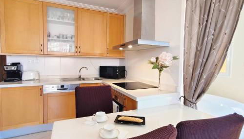 Monte Carrera J.J. - Foto 3