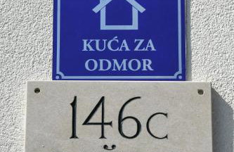 Holiday home MB - Photo 22