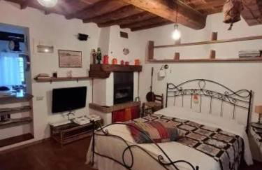 I Rosai appartamento sulle colline fiorentine - Foto 41