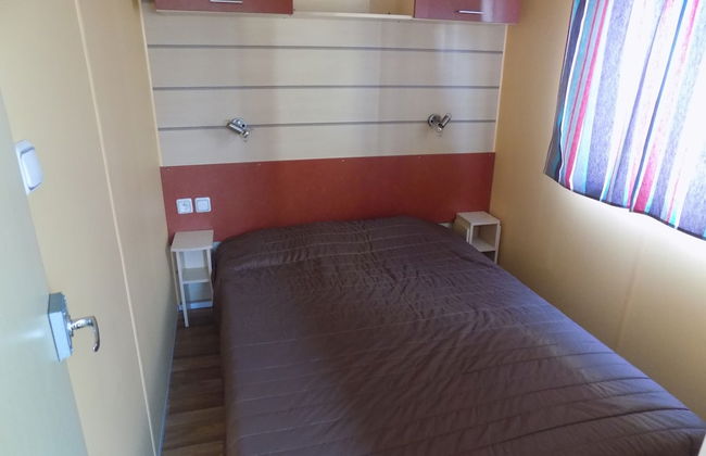 Landshause Bungalow T2 5D - Foto 3