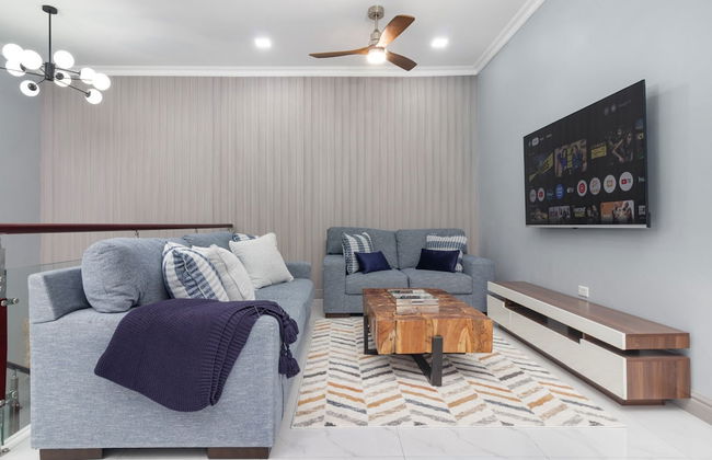 Coastal Escape Tower Isle Beach Nearby - Foto 8