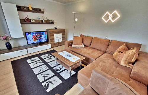 Ferienhaus Lucas - Foto 12