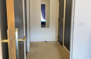 Blue Haven Sèvres - Foto 9