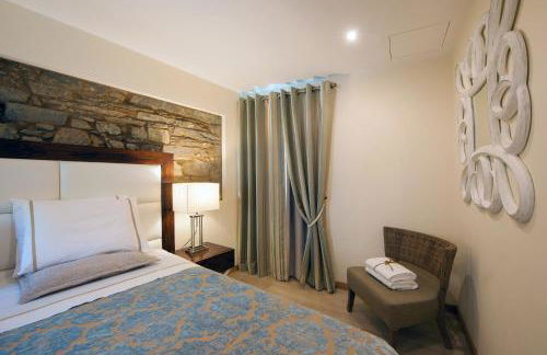 Mountain Whisper - Foto 74