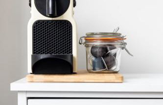 Hampstead High Flyer - Foto 8