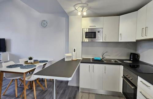 Casa Estrella del Mar - Foto 14