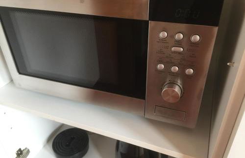 Ausblick - Auszeit - Foto 26