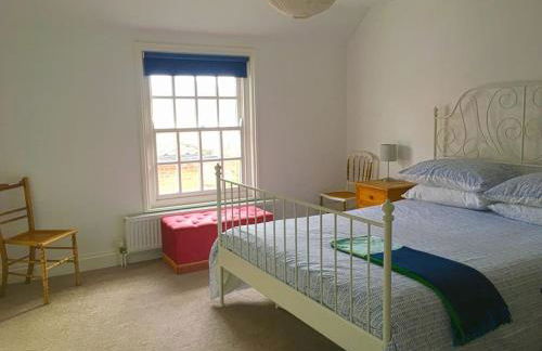 Kingfisher Cottage - Woodbridge - Foto 22