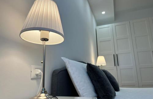 Dalia e Aster apartments - Free Parking in the historic center of Alba - Langhe - Foto 19