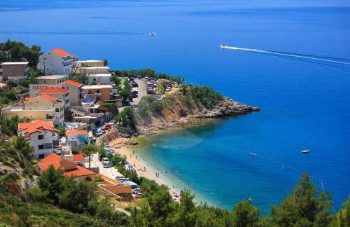 Apartman Maris, self check in - Photo 47