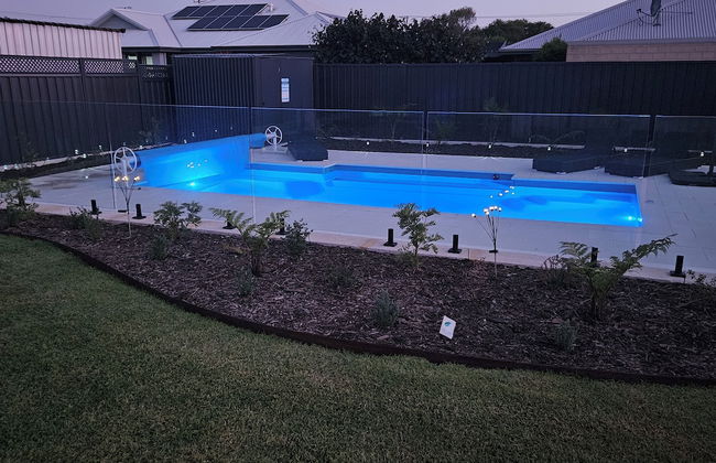 Sunset Shores - Foto 30