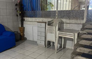 Praia Grande - Foto 12