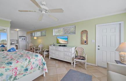 Las Hermanas 1 - Foto 6