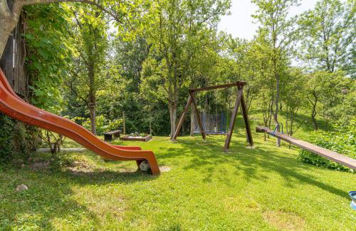 Apartments Patar - Foto 50