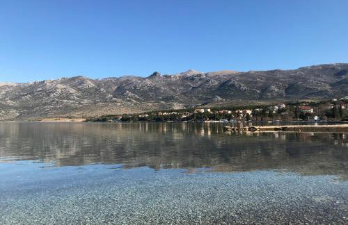 Beach House Valerija - Foto 10