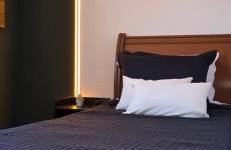 Apartamento Confortável Inteligente - Foto 10