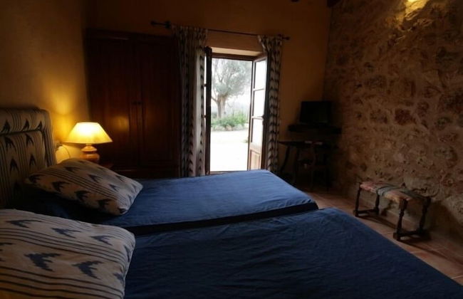 Agroturismo Es Molí de Son Maiol - Foto 9