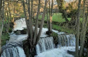 Anibals Boutique Lodging - Serra da Estrela - Foto 33