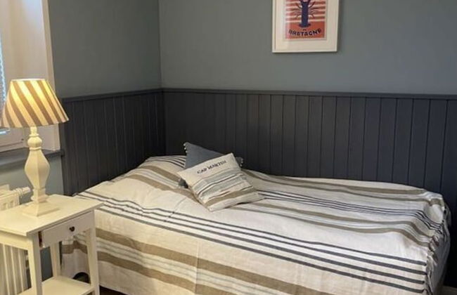 Forte Modern Retreat - Foto 6