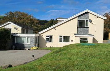 Daron Large Country Cottage - Foto 1