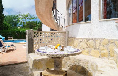 Escabusso by Aguilarent - Foto 31