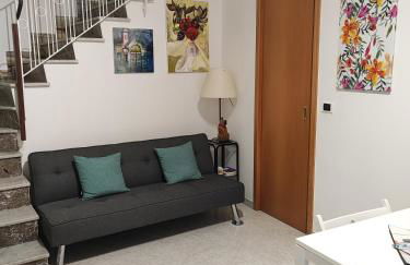 Pink house - Foto 11