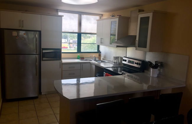 Aquatika Paraiso Tropical - Foto 13