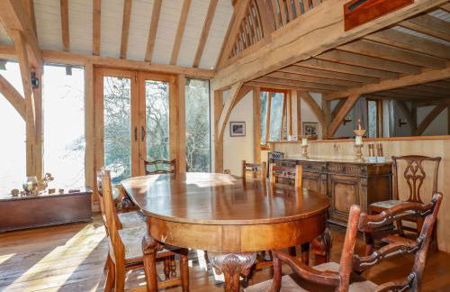 Oakenhurst - Foto 14