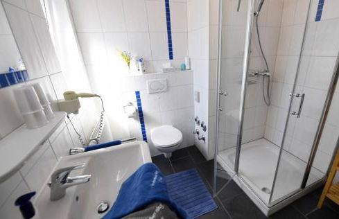 Ferienbauernhof Schuler - Foto 36