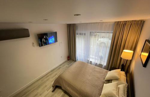 Ciepla cela we Wronkach - Foto 12