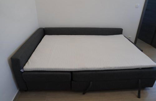 Villa Ivanovic - Foto 56