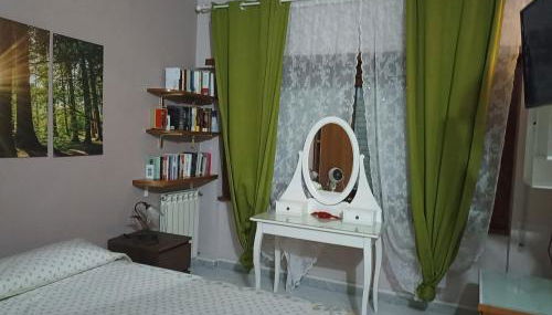 la casa che vorresti - Foto 3