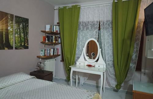 la casa che vorresti - Foto 3