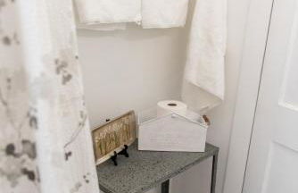 Little Noone - Foto 20