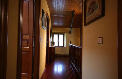 Casa Sergio - Foto 8